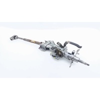 Рулевая колонка Mazda CX-7 ER 2007 EH1432100A