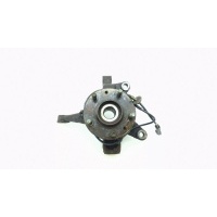 Кулак поворотный Mazda CX-7 ER 2007 L20633020A, L20633060, L2064370XB