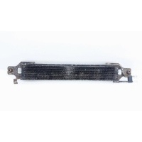 Радиатор АКПП Mazda CX-7 ER 2007 AW30199F0B