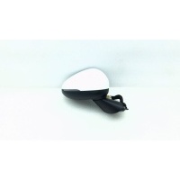 Зеркало Kia K5 DL3 2021 87620L2110
