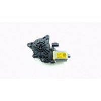Мотор стеклоподъемника Kia K5 DL3 2021 82460L2000