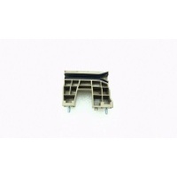 Направляющая стекла двери Kia K5 DL3 2021 82560L2000