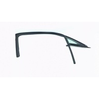 Уплотнитель стекла двери Kia K5 DL3 2021 82541L2000, 82440L2000