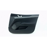 Обшивка двери Kia K5 DL3 2021 82308L2BD0A51, 82308L2BD0
