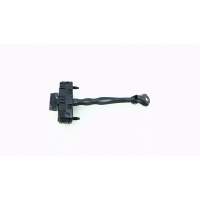 Ограничитель двери Kia K5 DL3 2021 76980L2000