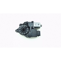 Мотор стеклоподъемника Kia K5 DL3 2021 82450L2010