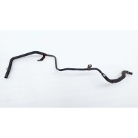 Трубка гидроусилителя Mazda CX-7 ER 2007 EH1432410A, EG2132682B, EG2132684