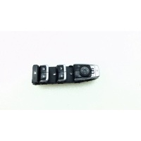 Блок управления стеклоподъемниками Kia K5 DL3 2021 93571L2220