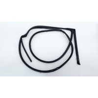 Уплотнитель двери Kia K5 DL3 2021 83140L2000