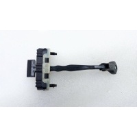 Ограничитель двери Kia K5 DL3 2021 77990L2000