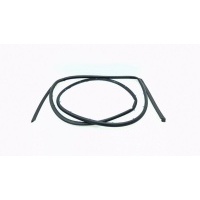 Уплотнитель двери Kia K5 DL3 2021 83130L2000