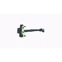 Ограничитель двери Kia K5 DL3 2021 77980L2000