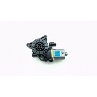 Мотор стеклоподъемника Kia K5 DL3 2021 83450L2000, 83450-L2000