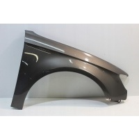 Крыло правая передняя audi a3 8v рестайлинг 8v0821092b