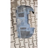 Opel meriva b , подкрылок plastikowe , przednie prawe , oryginał , przed liftingiem