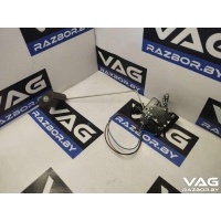 Датчик уровня топлива Audi A3 8V 2015 5q0919673e