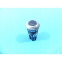 Датчик парковки pdc kia карнавал ii 05 - 14 95700 - 4d500