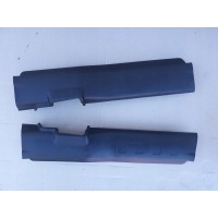 Suzuki oe 76140 - 65j0 76130 - 65j0