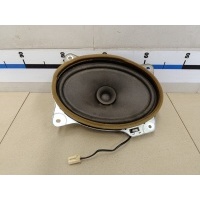 Динамик TOYOTA Corolla E15 2006-2013 8616002720