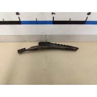 Накладка переднего крыла правого TOYOTA Corolla E15 2006-2013 5382312030