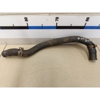 Патрубок отопителя TOYOTA Corolla E15 2006-2013 8724502A10