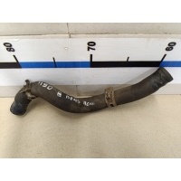 Патрубок отопителя TOYOTA Corolla E15 2006-2013 8724502A20