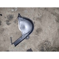 Защита (кожух) ремня ГРМ Citroen Berlingo 2002 9625166680
