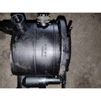 Корпус топливного фильтра Citroen Berlingo 2002 9625224180