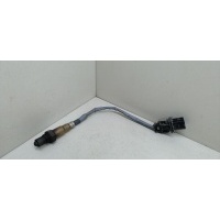 лямбда-зонд Volkswagen Touareg 2008 07L906262S,0258017153,0258017154