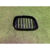 решетка радиатора BMW X3 G01 51137478670, 8091726