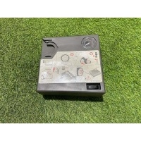 компрессор подкачки колес Porsche Cayenne GTS 958 2014 7l0012617b