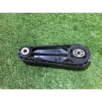 Опора двигателя Porsche Cayenne GTS 958 2014 9A7199331A, 7PP199331A