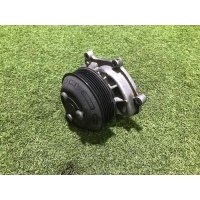 помпа Porsche Cayenne GTS 958 2014 94810603301, 94810611001