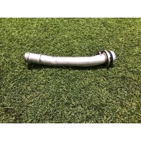 Трубка охлаждающей жидкости Porsche Cayenne GTS 958 2014 94810642110
