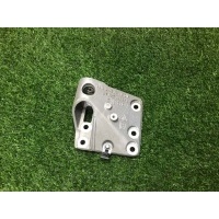 кронштейн двигателя Porsche Cayenne GTS 958 2014 9481152012R, 94811520103, 94811520102