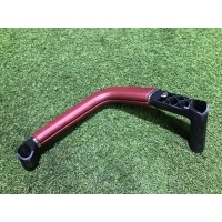 Ручка салона Porsche Cayenne GTS 958 2014 95855516201OG3, 7P5867162