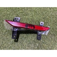 фара противотуманная Changan CS35 Plus 4116110bq02, 4116110-bq02-aa, S111F2805030402AA