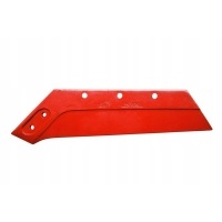 Фогель noot lemiesz wsm40 правая pk701301 iq parts