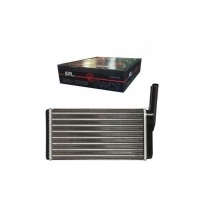 Обогреватель для bmw 5 1980 - 1987 bmw 6 1976 - 1990