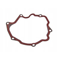 Elring уплотнитель насосы генераторы дб класса е w124 е 300 turbo - d 93 -