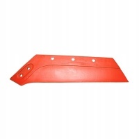 Lemiesz wsm40 pk701301 pk701401 плуг фогель noot