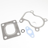 Комплект прокладок для турбины fiat браво i brava 1.9 jtd 105 л.с. 701370
