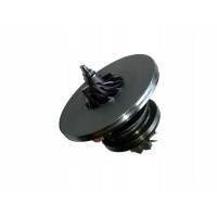 Стержень turbiny , fiat , 1.9 idi , 701370 - 0001 , 46750783