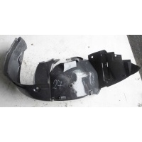 Renault лагуна iii подкрылок правое передняя передняя 638320004r