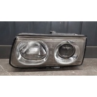 100 - 37619 фара левый mitsubishi delica l300 koito