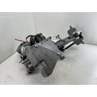 Электроусилитель руля Nissan Micra K13 (2010-2016) 2012 28500-1HA1A