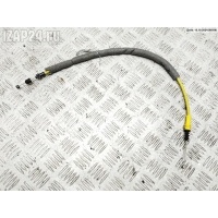 Трос двери передней Лев. BMW 3 E46 (1998-2006) 2000 7011024