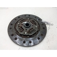 Диск сцепления Nissan Almera N16 (2000-2007) 2001 30100AU010