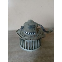Моторчик печки Daewoo Nexia без кондиционера 96168699 Honda 96168699 96168699