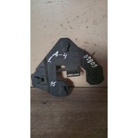 Плата фонаря левого A4 [B5] (СЕДАН ДО 1999 8D0945257) Citroen 8D0945257 8D0945257